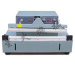 電動腳踏封口機(jī)