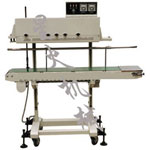 1120連續(xù)封口機(jī)