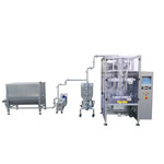 全自動火鍋底料包裝機械-火鍋底料包裝設備廠家